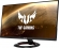 ASUS TUF Gaming VG249Q1R, 23.8"