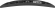 ASUS TUF Gaming VG24VQ1B, 23.8"