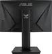 ASUS TUF Gaming VG24VQR, 23.6"