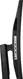 ASUS TUF Gaming VG24VQR, 23.6"