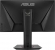 ASUS TUF Gaming VG258QM, 24.5"