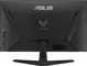 ASUS TUF Gaming VG259Q3A, 24.5"