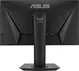 ASUS TUF Gaming VG259QR, 24.5"