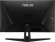 ASUS TUF Gaming VG279Q1A, 27"