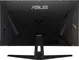 ASUS TUF Gaming VG279Q1A, 27"