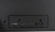 ASUS TUF Gaming VG279Q1R, 27"