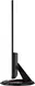 ASUS TUF Gaming VG279Q1R, 27"