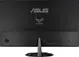 ASUS TUF Gaming VG279Q1R, 27"