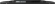 ASUS TUF Gaming VG279QL1A, 27"
