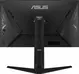 ASUS TUF Gaming VG279QL1A, 27"
