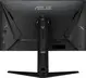 ASUS TUF Gaming VG279QL3A, 27"