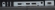ASUS TUF Gaming VG279QM, 27"