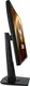 ASUS TUF Gaming VG279QM, 27"