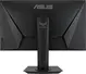 ASUS TUF Gaming VG279QM, 27"