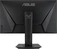 ASUS TUF Gaming VG279QM (2020), 27"