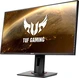 ASUS TUF Gaming VG279QR, 27"