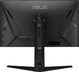 ASUS TUF Gaming VG27AQL3A, 27"