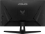 ASUS TUF Gaming VG27AQ3A, 27"