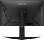 ASUS TUF Gaming VG27AQL3A, 27" 
