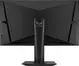 ASUS TUF Gaming VG27AQZ, 27"
