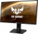 ASUS TUF Gaming VG27BQ, 27"