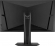 ASUS TUF Gaming VG27BQ, 27"