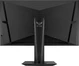 ASUS TUF Gaming VG27BQ, 27"