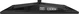 ASUS TUF Gaming VG27BQ, 27"