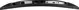 ASUS TUF Gaming VG27VH1B, 27"