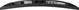 ASUS TUF Gaming VG27VQM1B, 27"