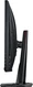 ASUS TUF Gaming VG27WQ, 27"