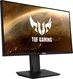 ASUS TUF Gaming VG289Q, 28"