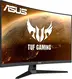 ASUS TUF Gaming VG328H1B, 31.5"