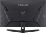 ASUS TUF Gaming VG328QA1A, 31.5"