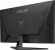 ASUS TUF Gaming VG32AQA1A, 31.5"