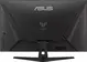 ASUS TUF Gaming VG32UQA1A, 31.5"