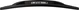 ASUS TUF Gaming VG32VQR, 31.5"