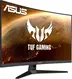 ASUS TUF Gaming VG32VQ1B, 31.5"