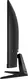 ASUS TUF Gaming VG32VQ1B, 31.5"