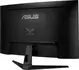 ASUS TUF Gaming VG32VQ1B, 31.5"