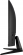 ASUS TUF Gaming VG32VQ1BR, 31.5"