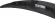 ASUS TUF Gaming VG34VQEL1A, 34"