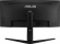 ASUS TUF Gaming VG34VQL1B, 34"