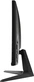 ASUS TUF Gaming VG27AQM5A, 27"
