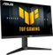 ASUS TUF Gaming VG27AQML5A, 27"