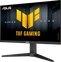ASUS TUF Gaming VG27AQML5A, 27"
