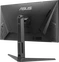 ASUS TUF Gaming VG27AQML5A, 27"