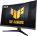 ASUS TUF Gaming VG32VQM5B, 31.5"