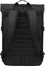 ASUS TUF VP4700 Gaming рюкзак, 17", black