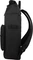 ASUS TUF VP4700 Gaming рюкзак, 17", black